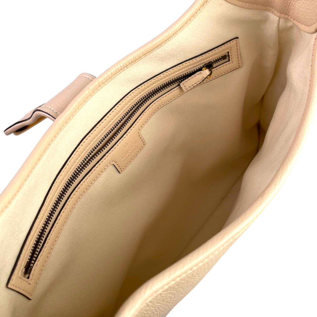 Gucci Aphrodite Medium