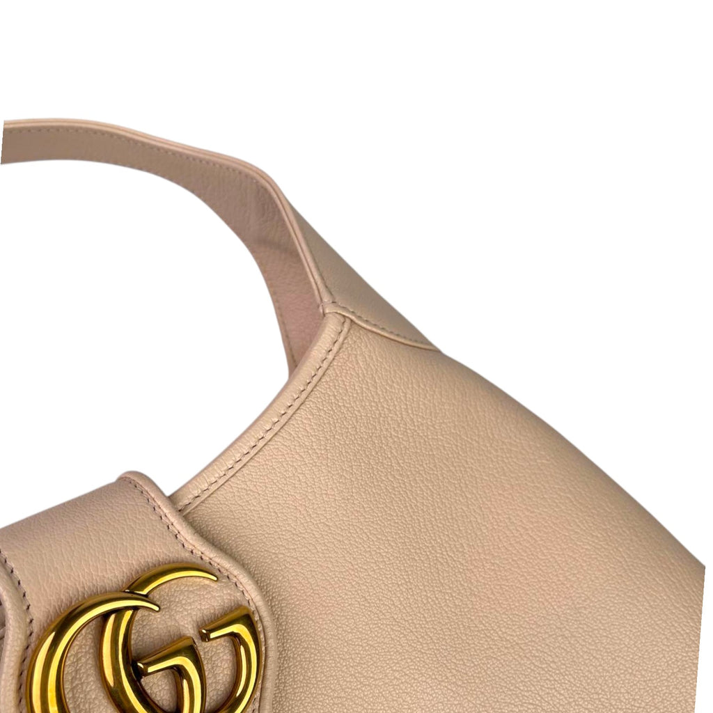 Gucci Aphrodite Medium