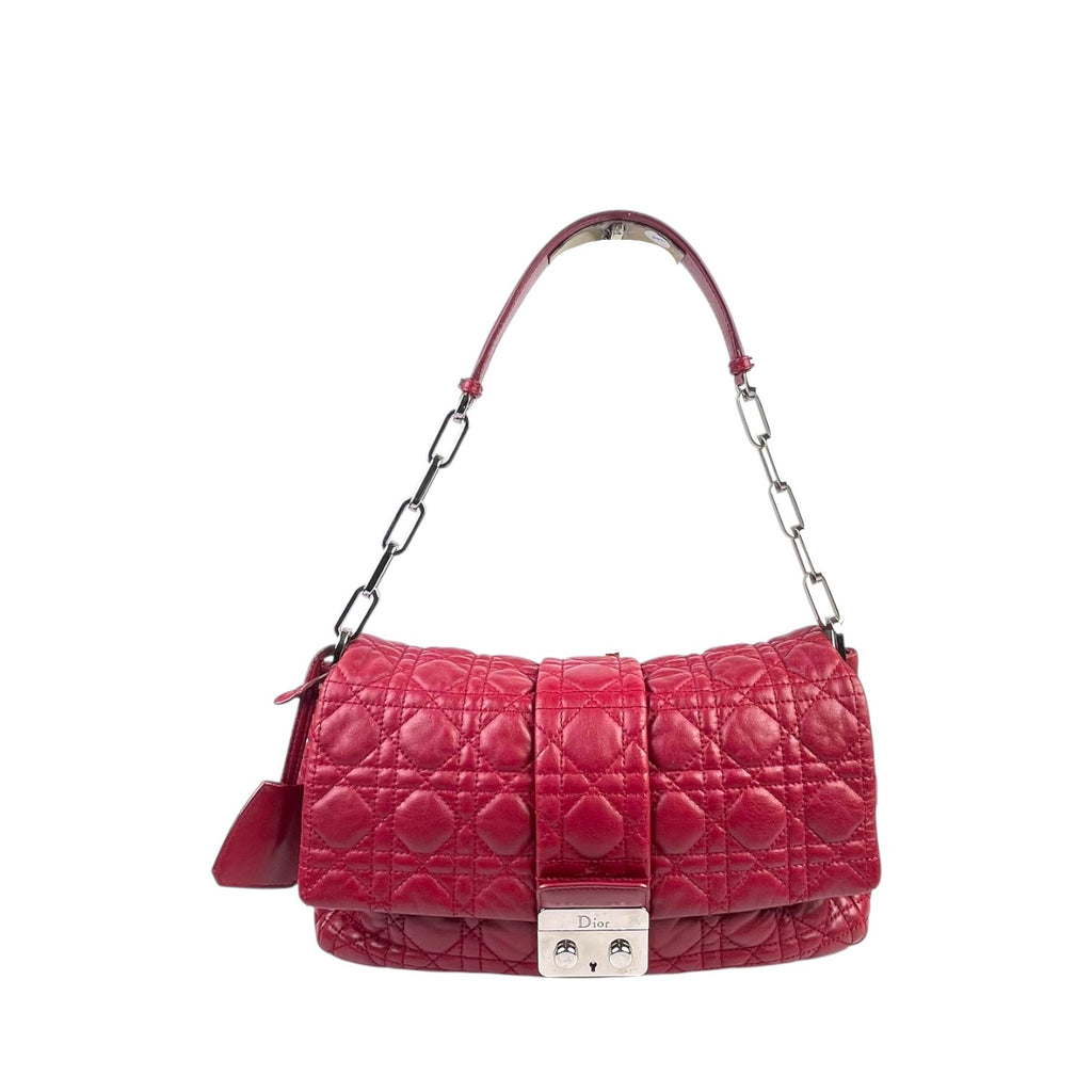Dior Miss Dior