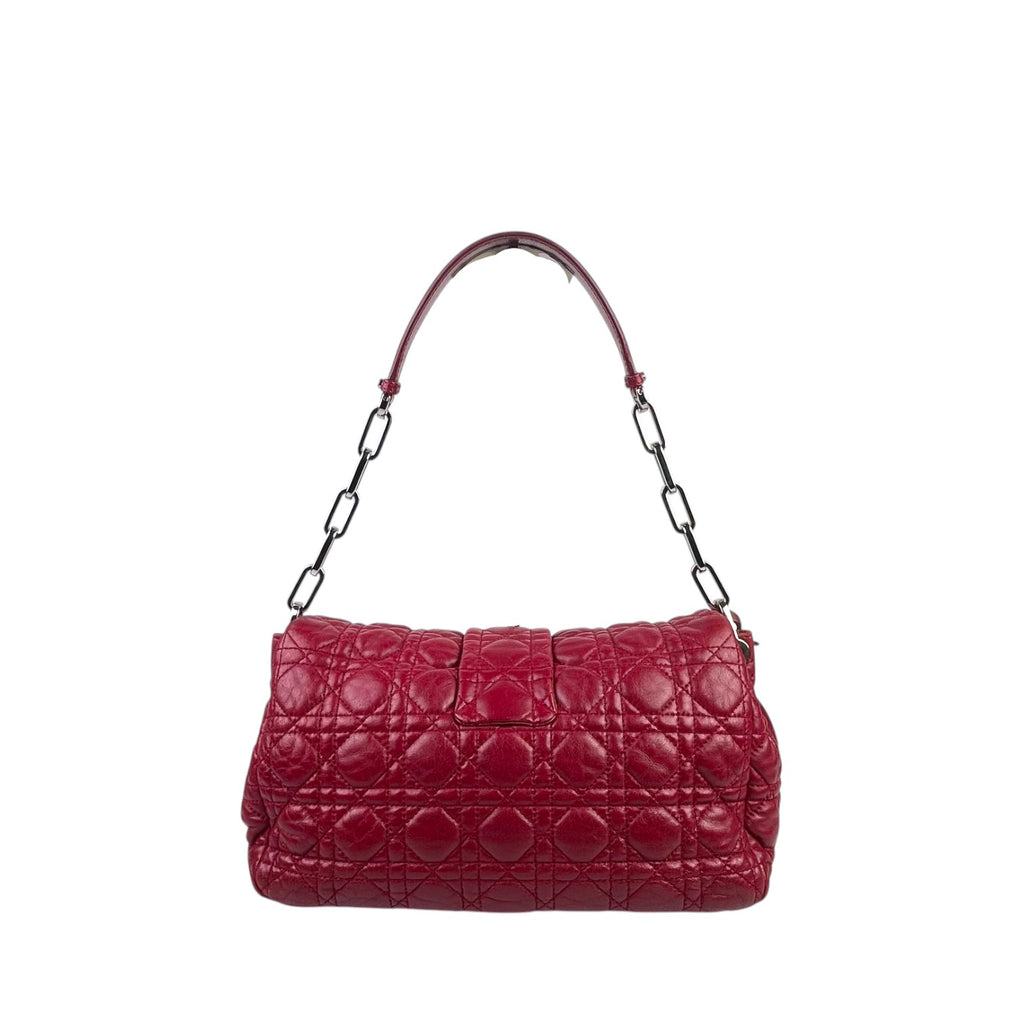 Dior Miss Dior