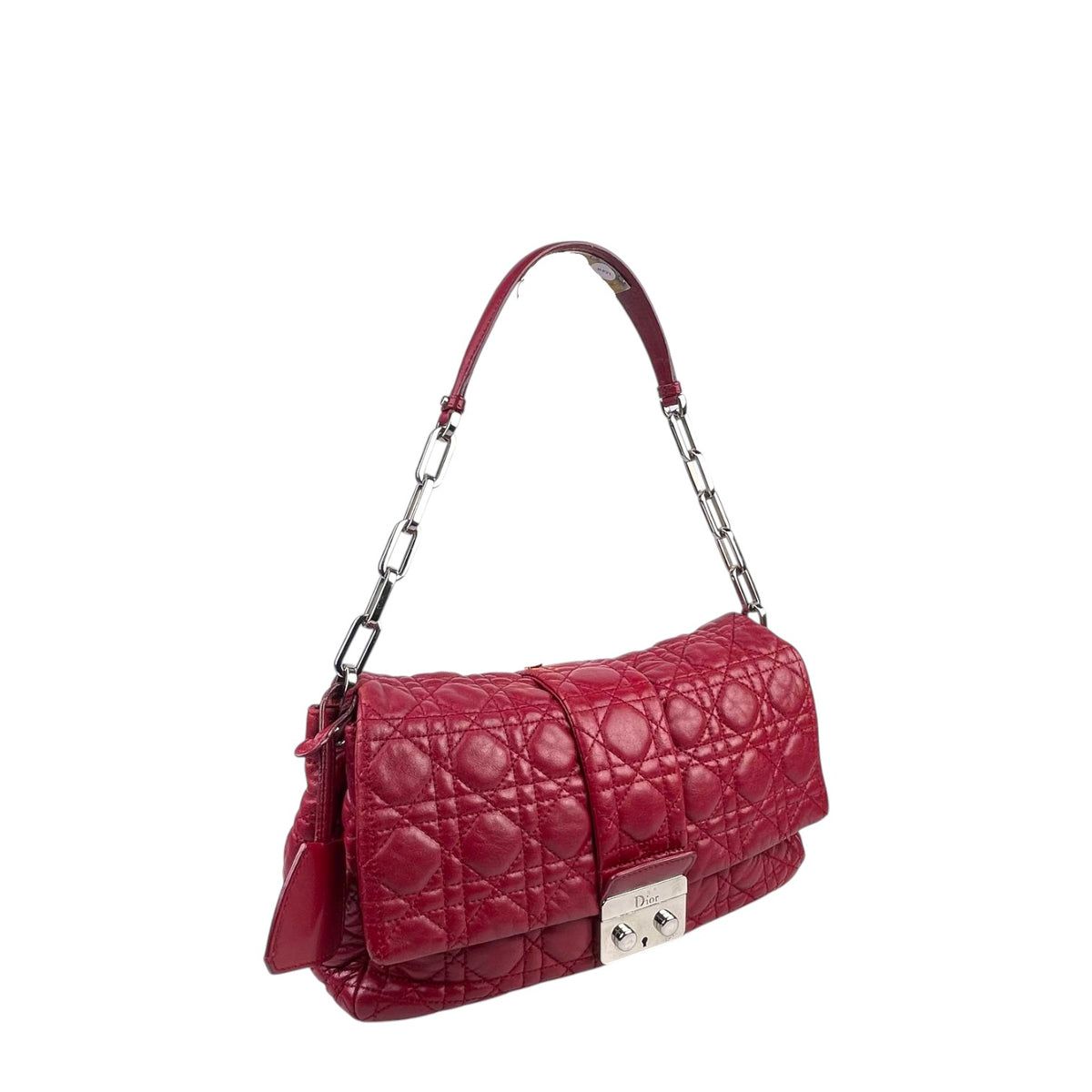 Dior Miss Dior