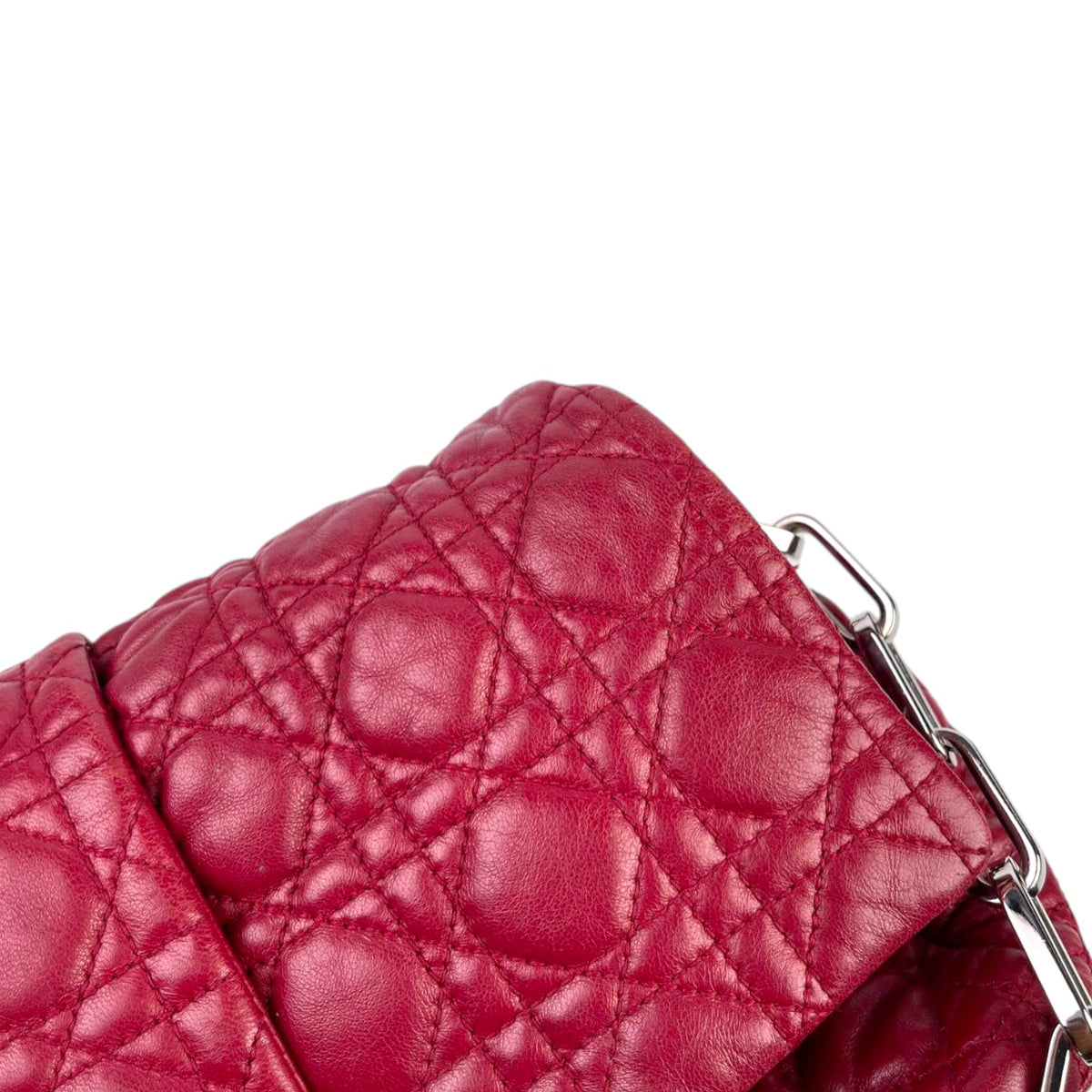 Dior Miss Dior