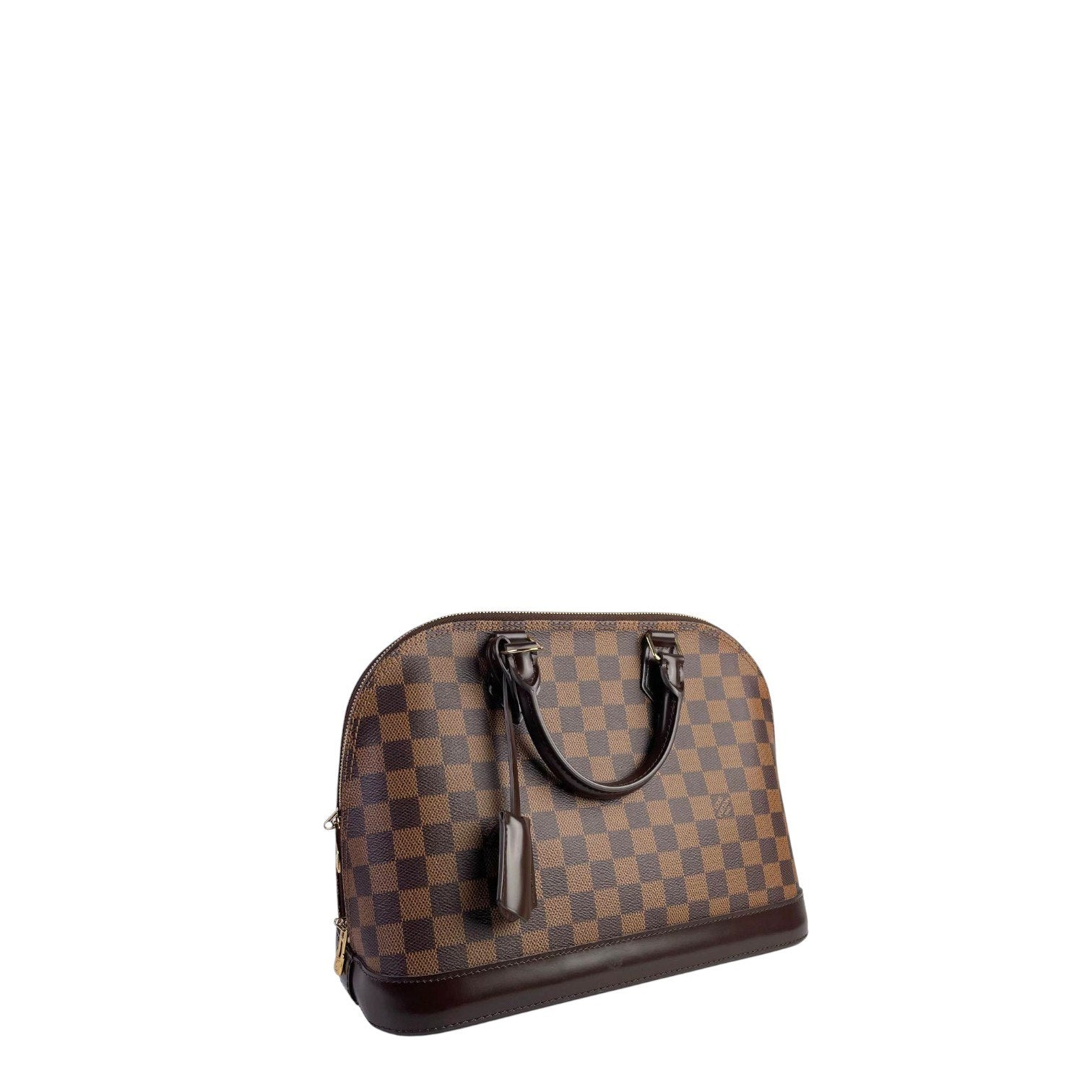 LV Alma PM