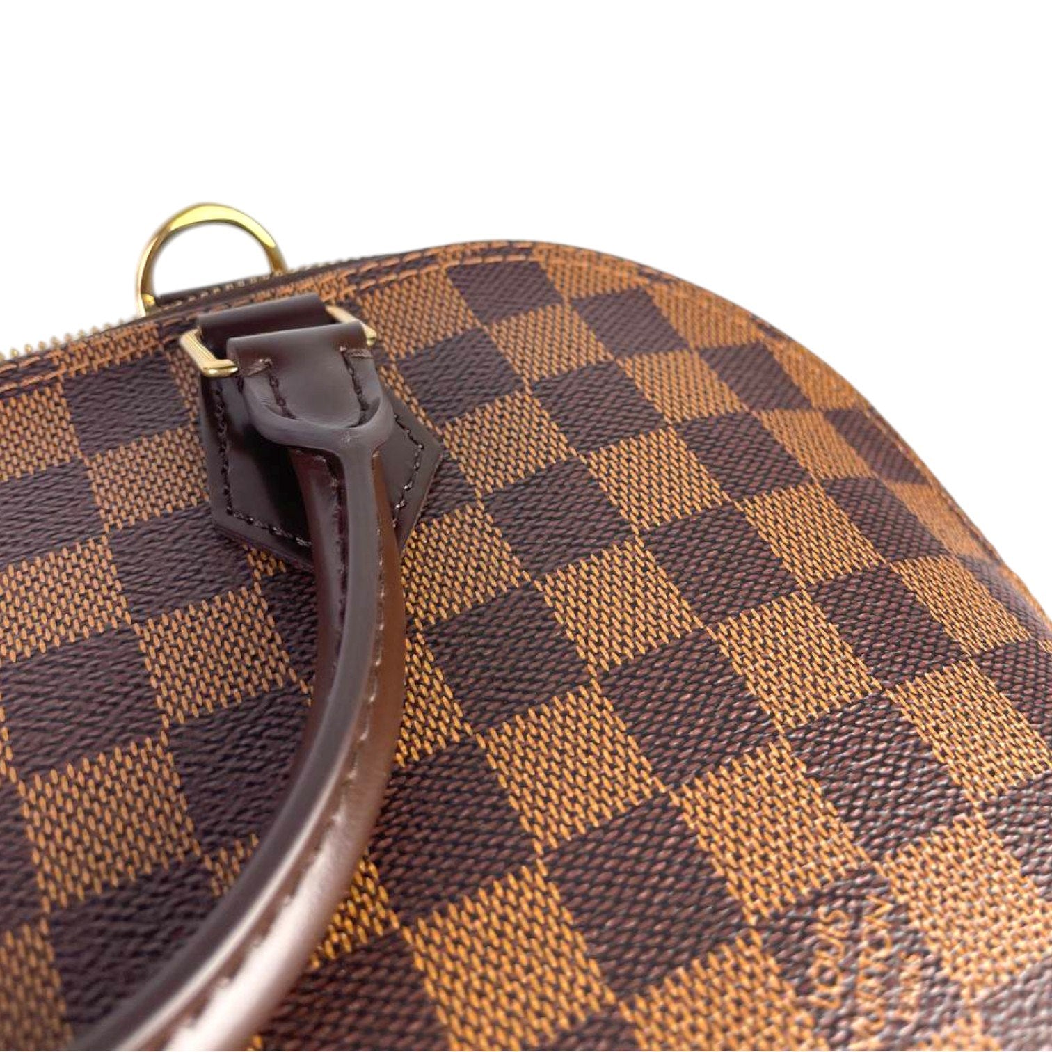 LV Alma PM