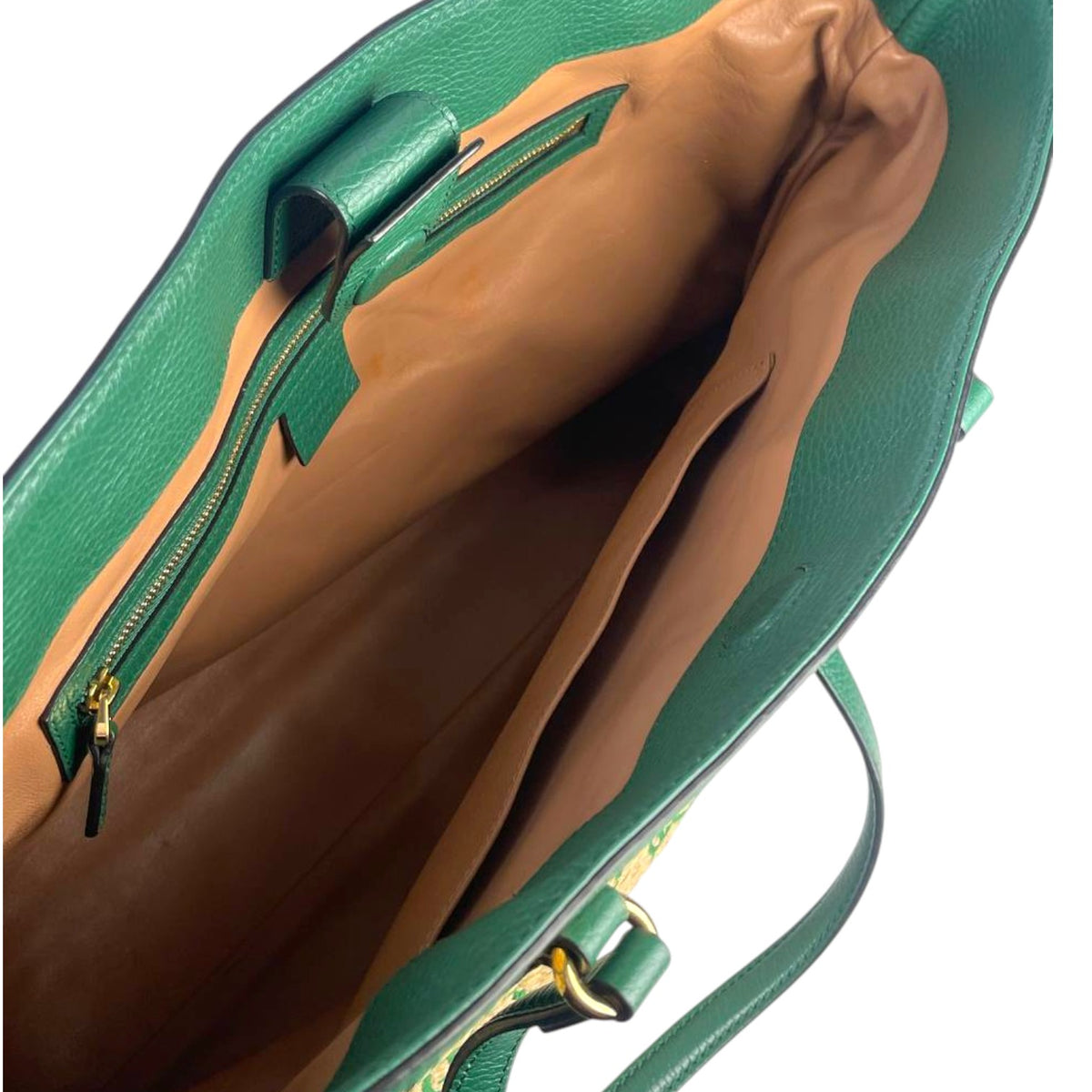 Gucci Ophidia Medium Tote Bag
