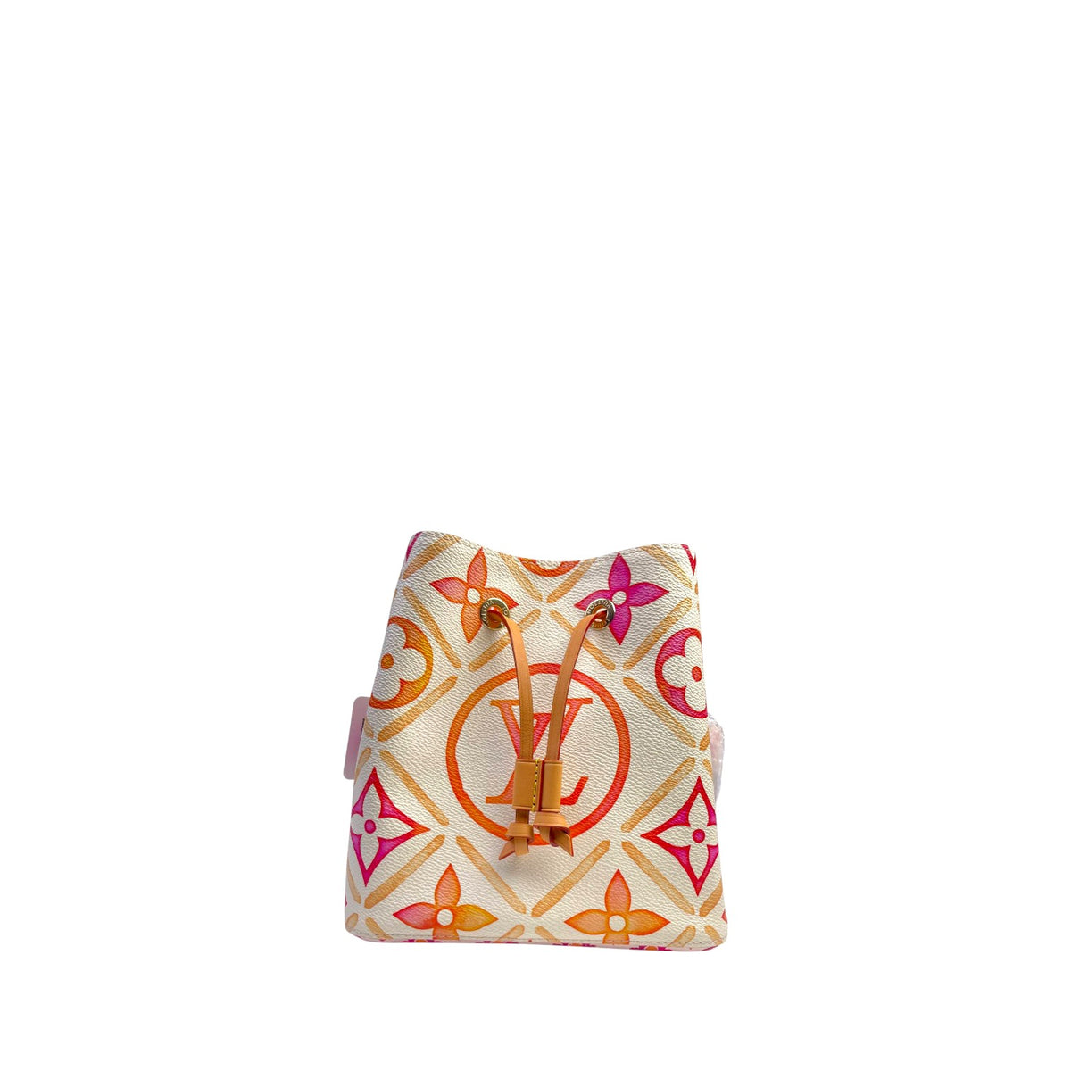 LV NeoNoe Limited Edition