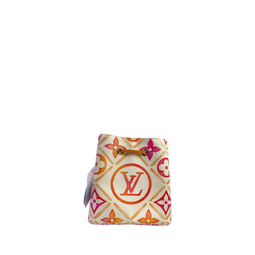 LV NeoNoe Limited Edition