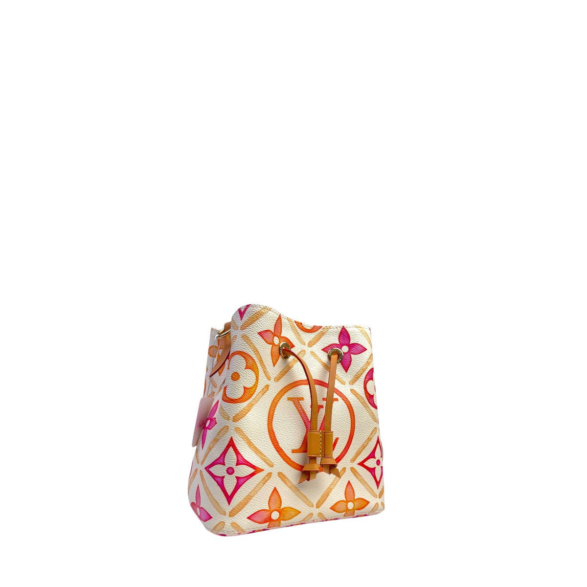 LV NeoNoe Limited Edition