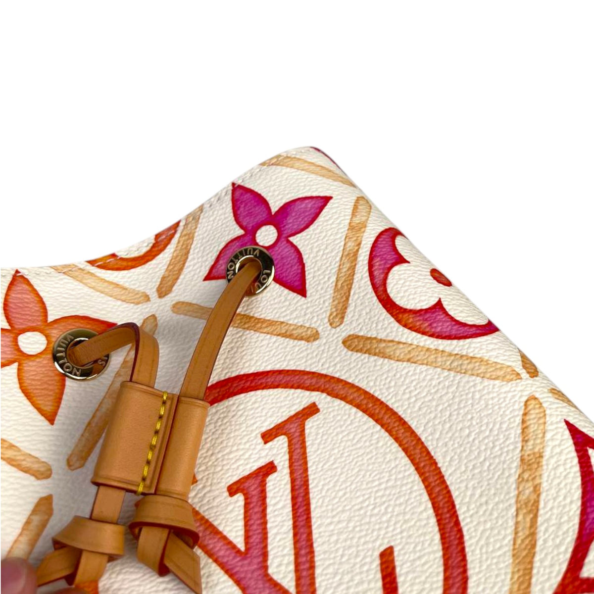 LV NeoNoe Limited Edition