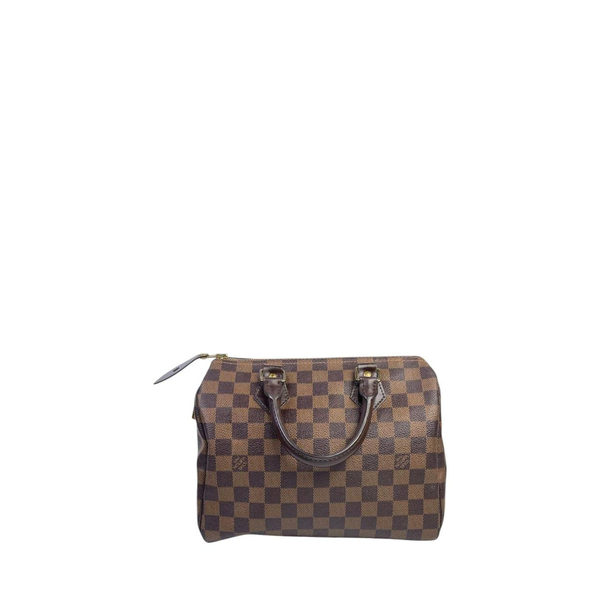 Louis Vuitton Speedy 25
