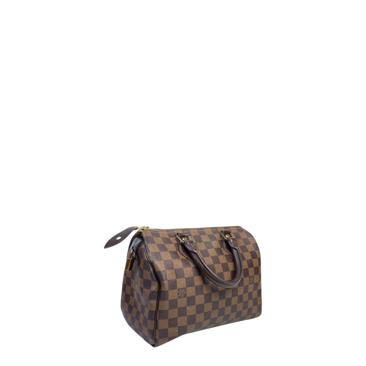 Louis Vuitton Speedy 25