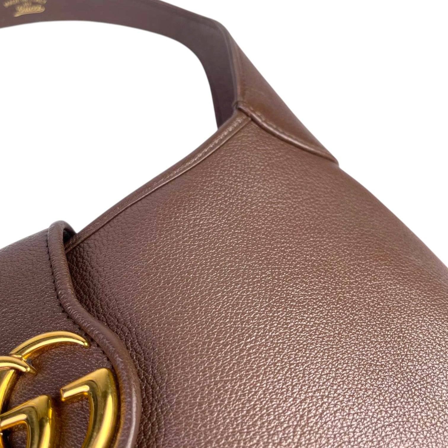 Gucci Aphrodite