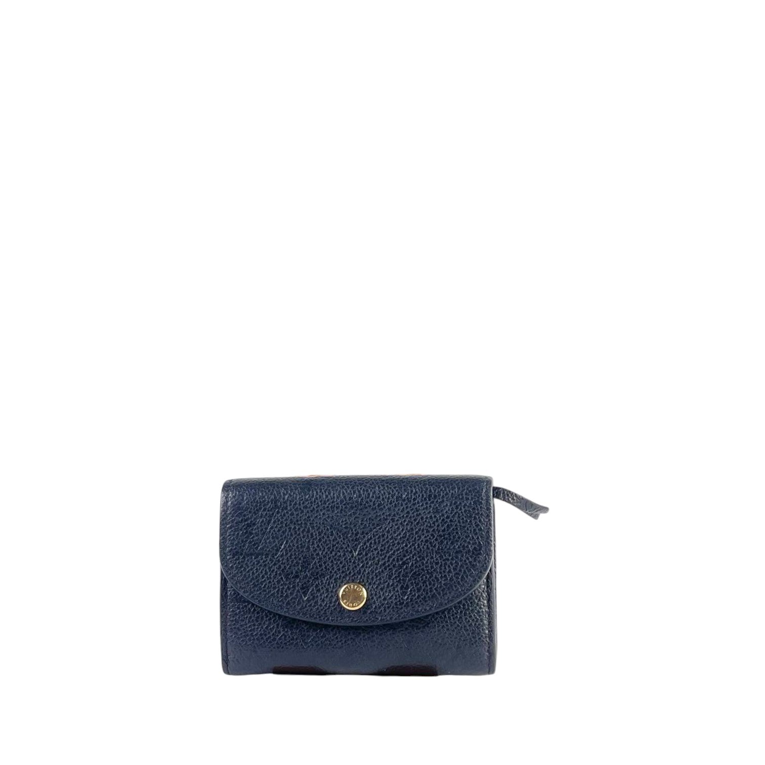 LV Rosalie Coin