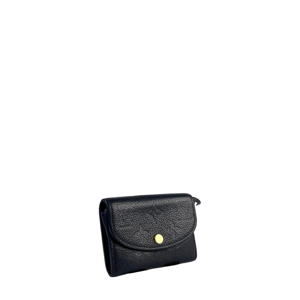 LV Rosalie Coin