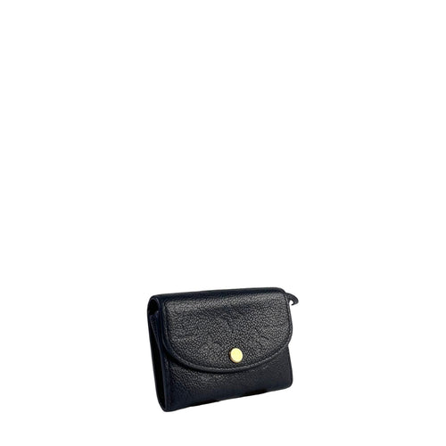 LV Rosalie Coin