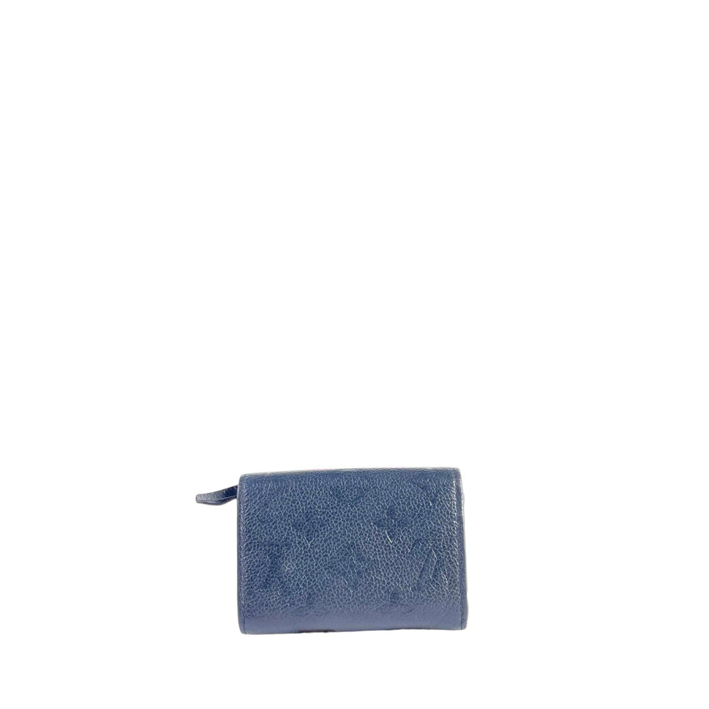 LV Rosalie Coin