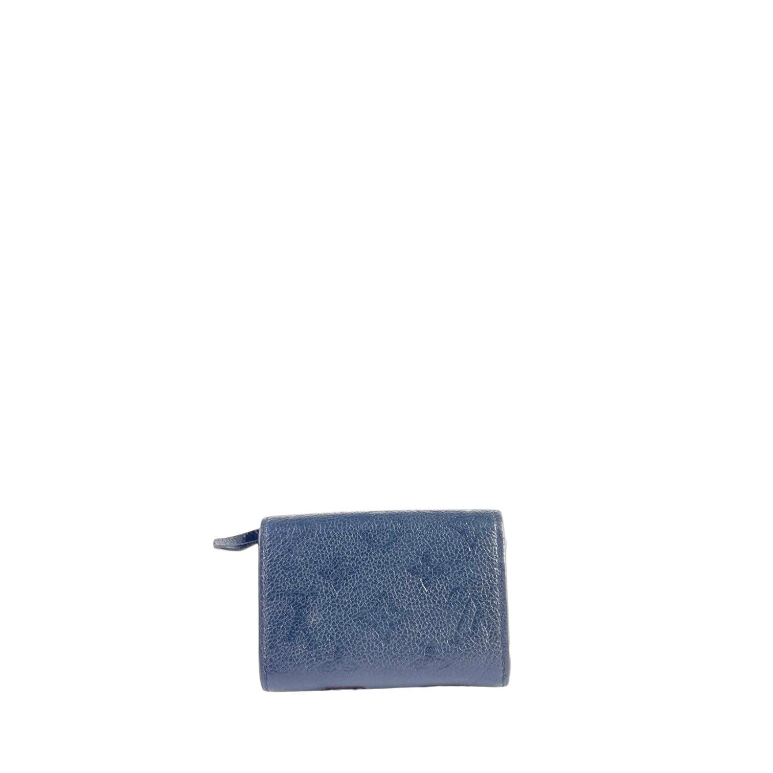 LV Rosalie Coin