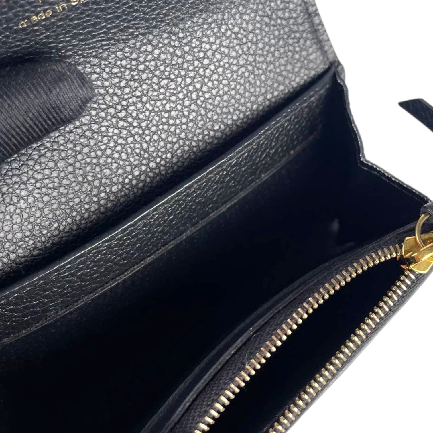 LV Rosalie Coin
