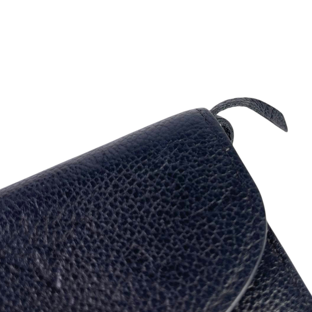 LV Rosalie Coin
