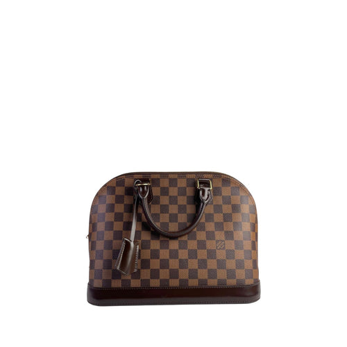 Gucci Aphrodite P6316
