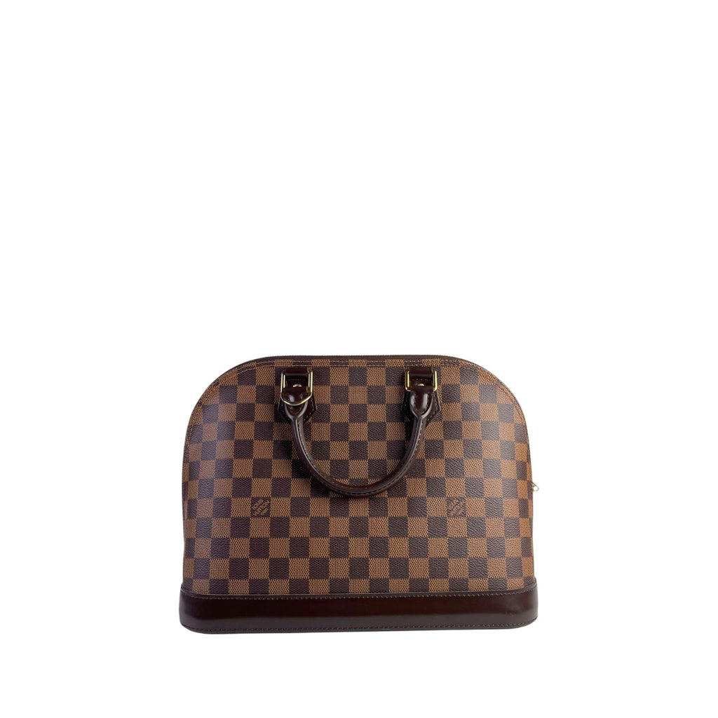 Gucci Aphrodite P6316