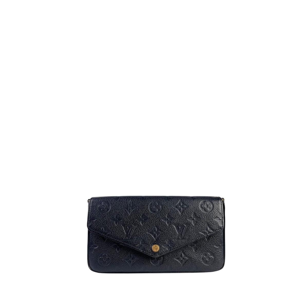 Louis Vuitton Félicie Pochette