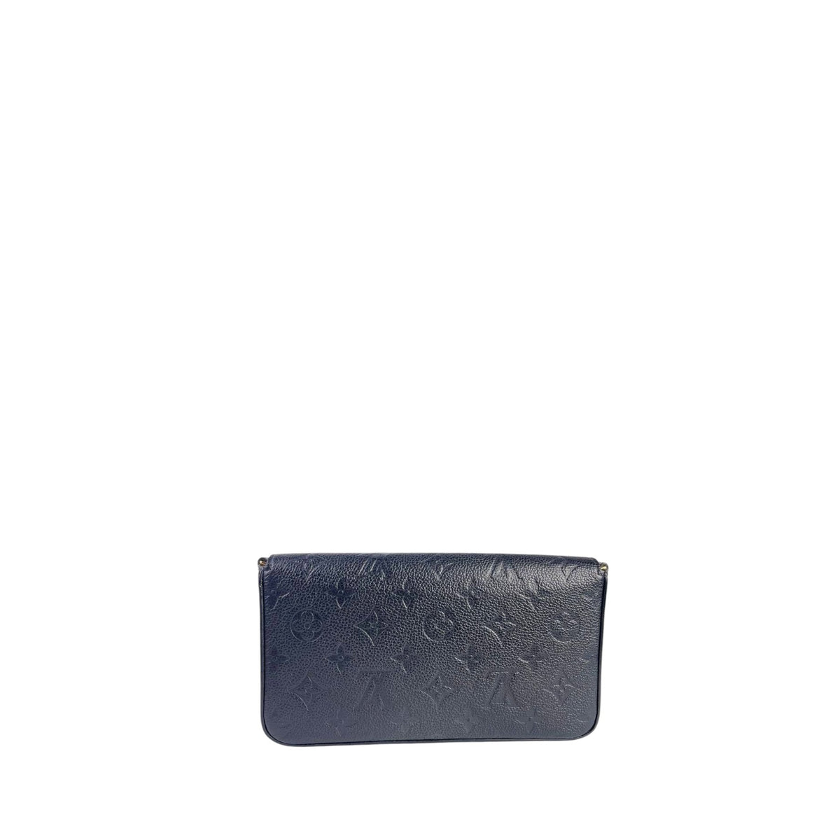 Louis Vuitton Félicie Pochette