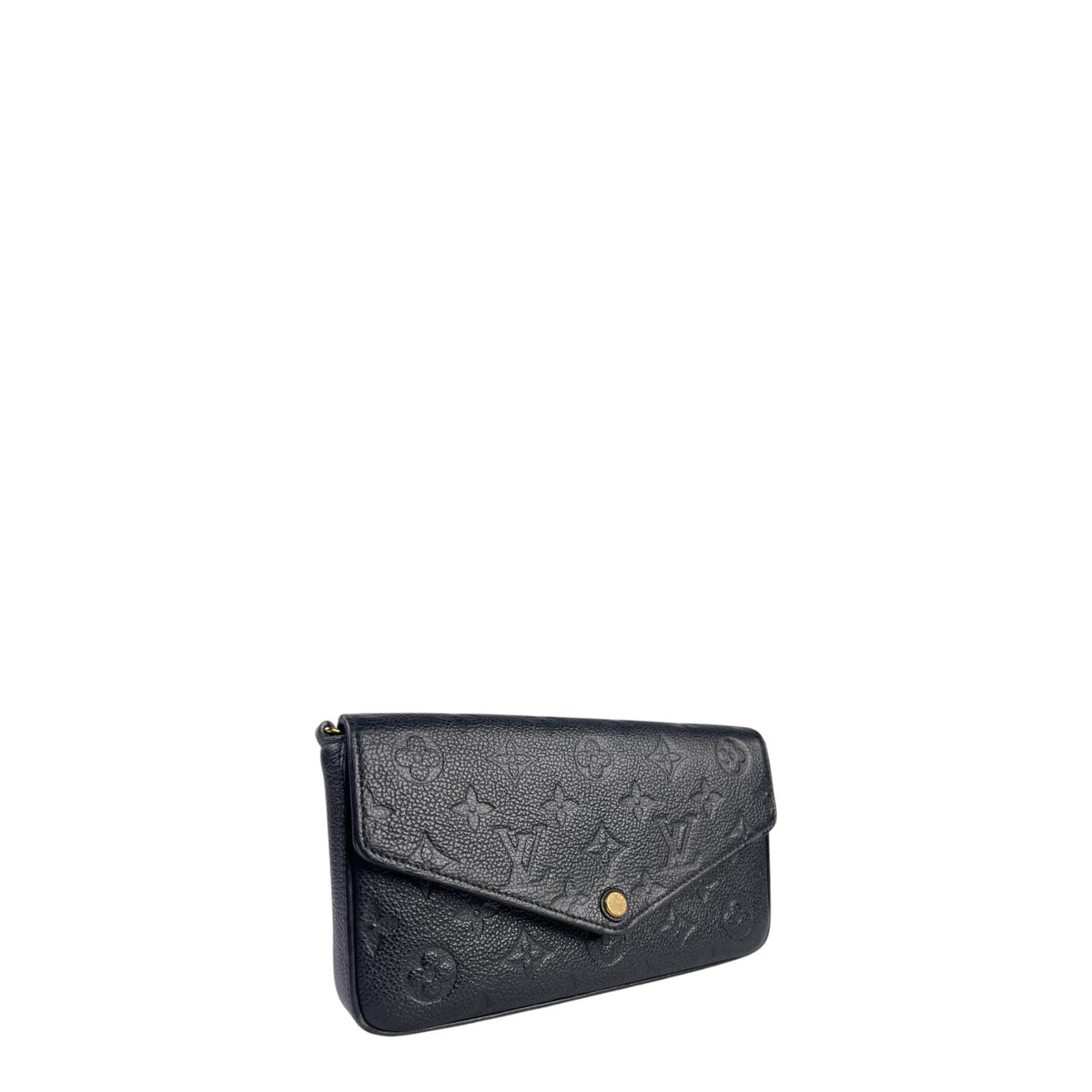 Louis Vuitton Félicie Pochette