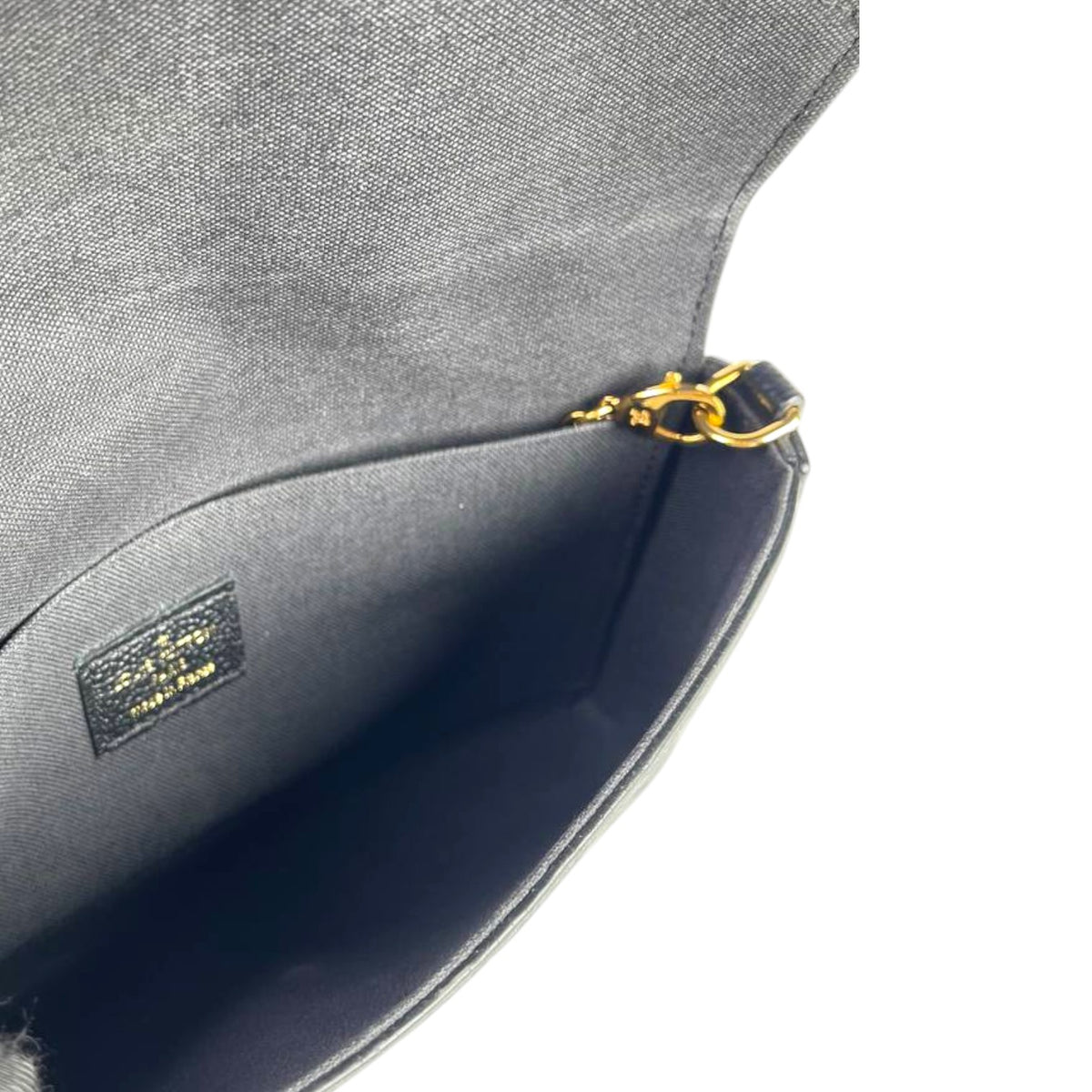 Louis Vuitton Félicie Pochette
