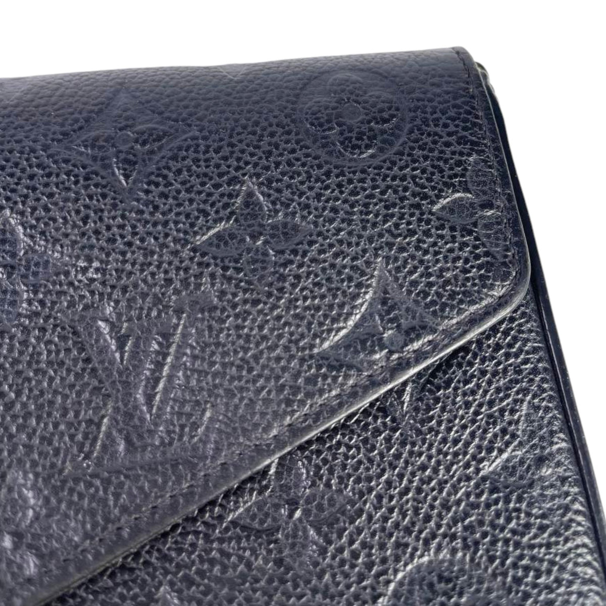Louis Vuitton Félicie Pochette