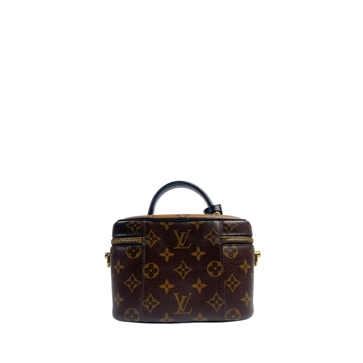 LV Vanity