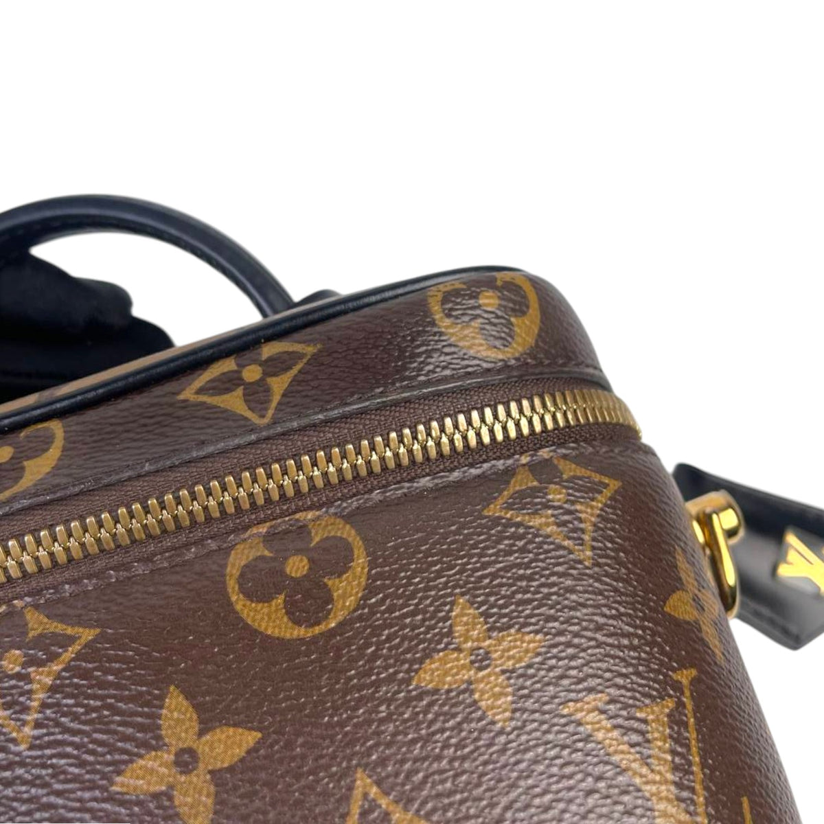 LV Vanity