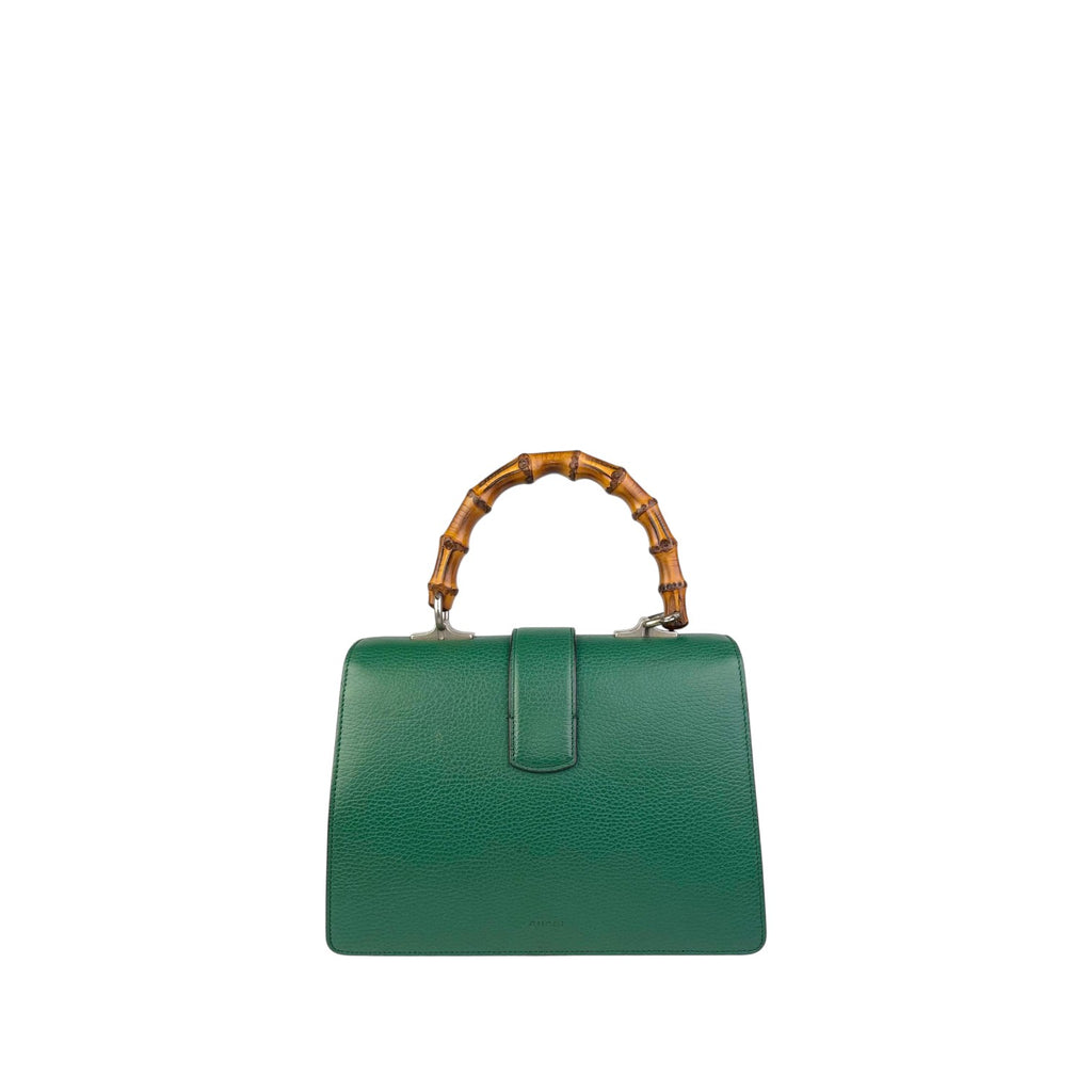 Gucci Dionysus Bamboo Top Handle