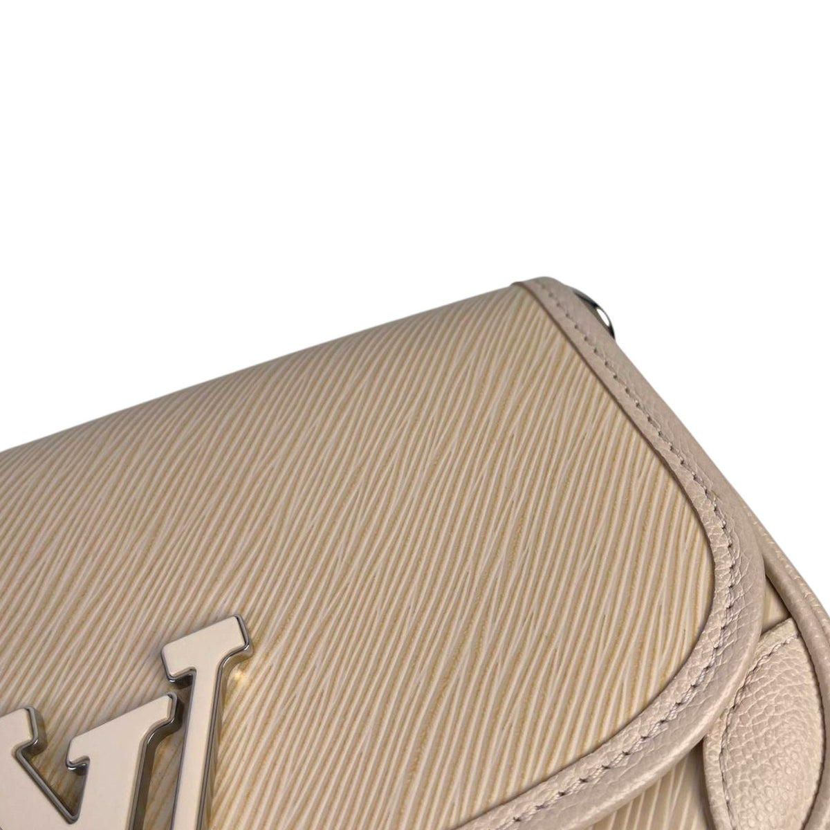 LV Epi Buci