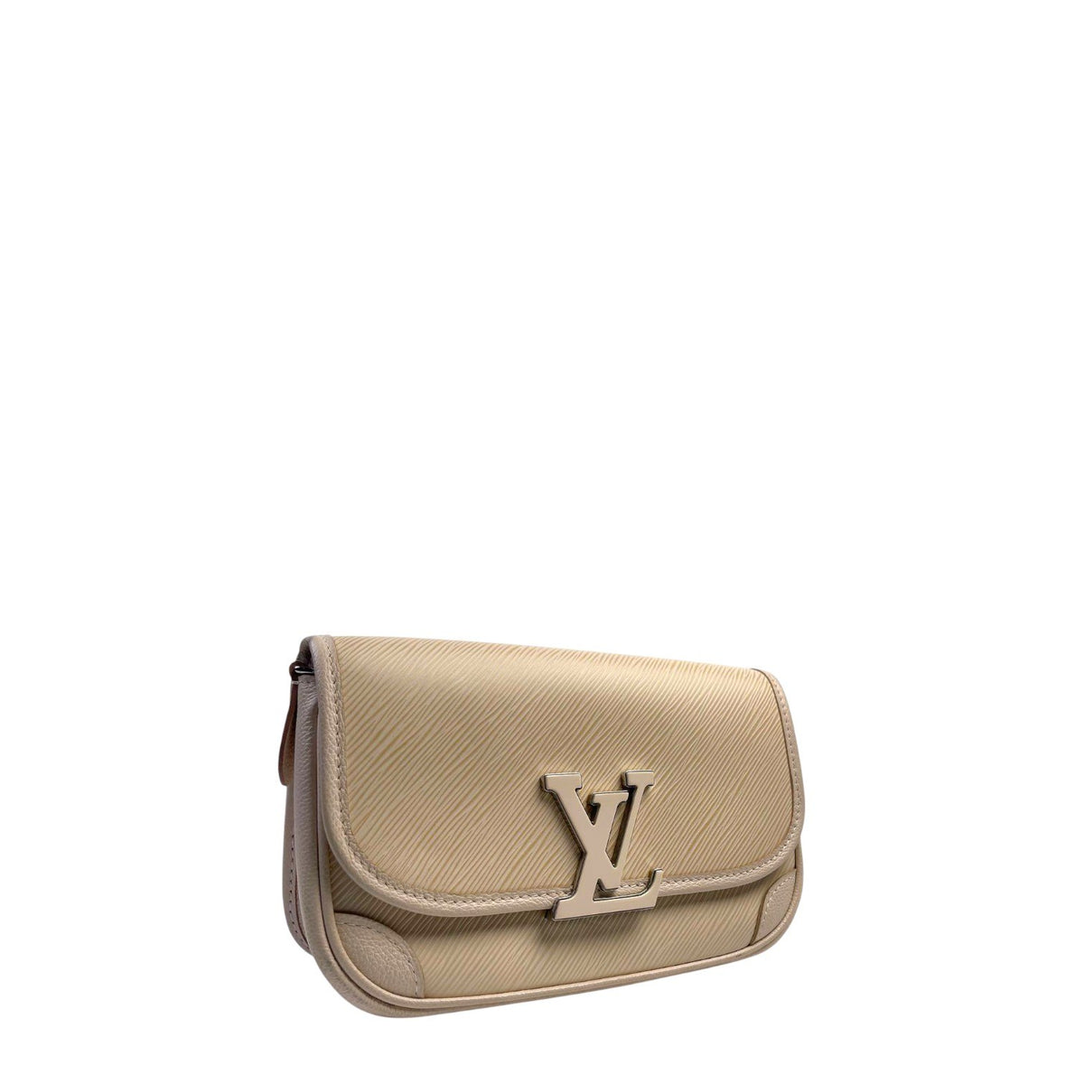 LV Epi Buci