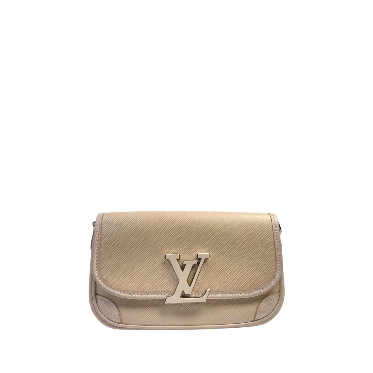 LV Epi Buci