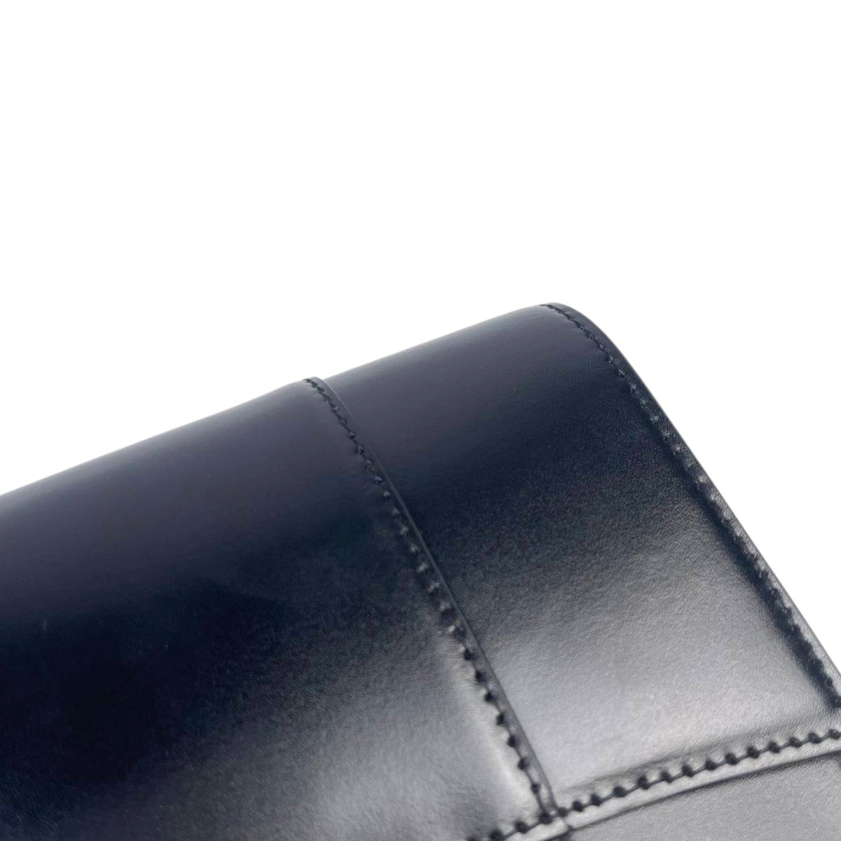 Balenciaga Hourglass WOC
