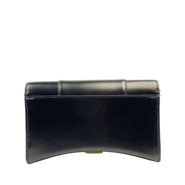 Balenciaga Hourglass WOC