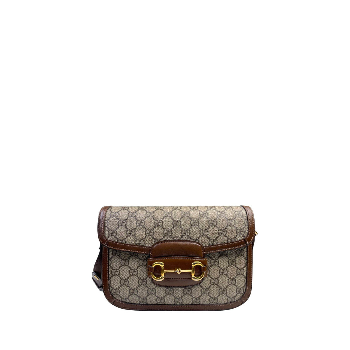 Gucci Horsebit small