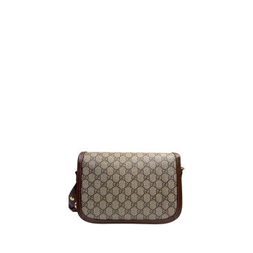 Gucci Horsebit small