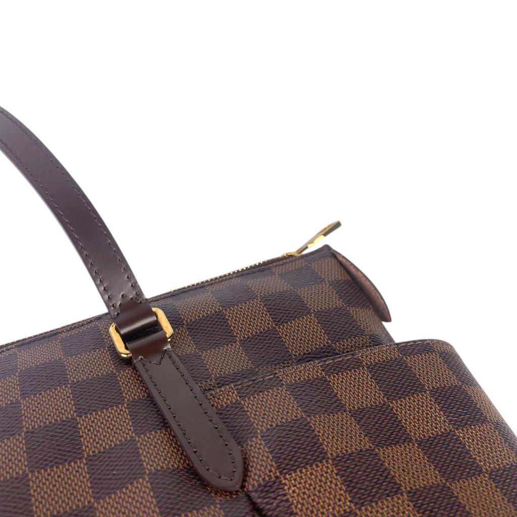Louis Vuitton Damier Totally PM