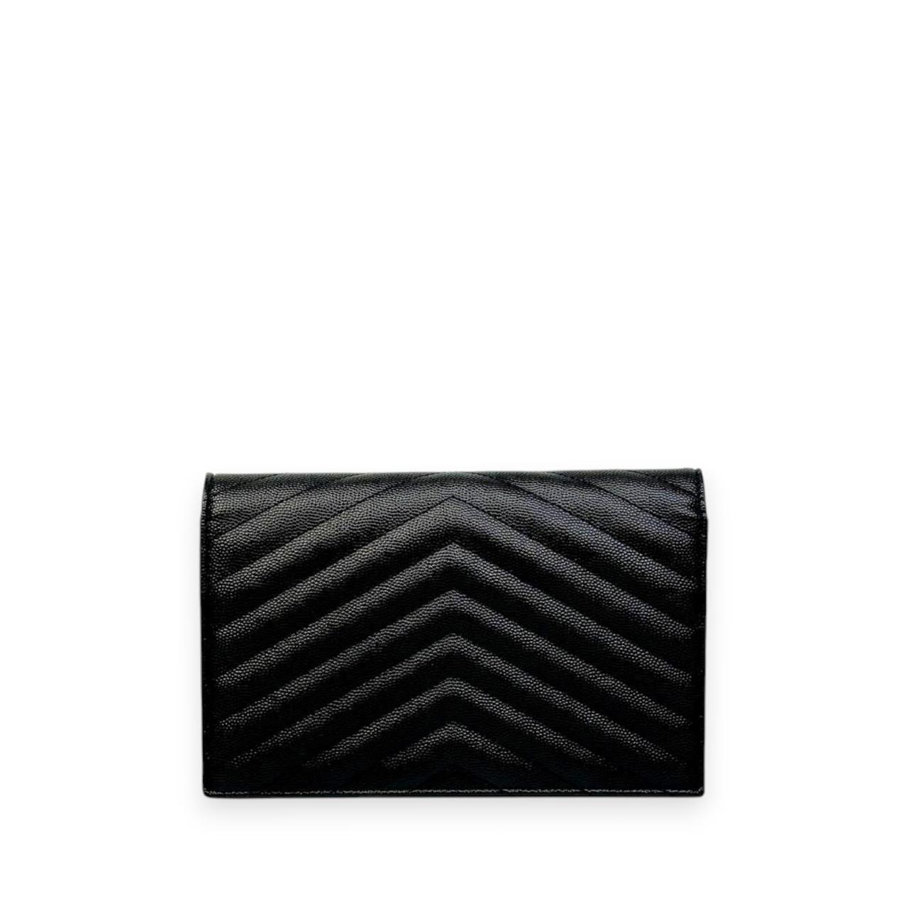 YSL Cassandra WOC GHW