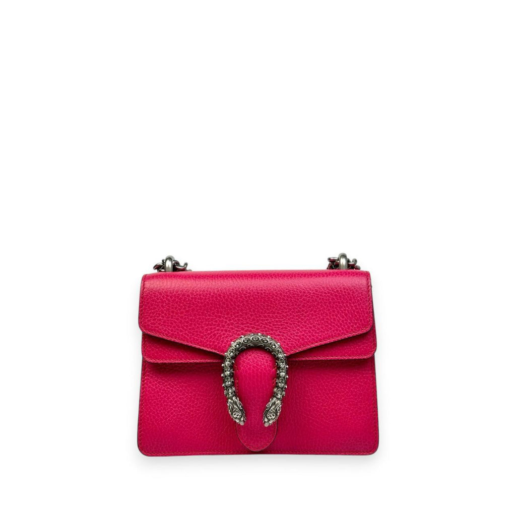 Gucci Dionysus