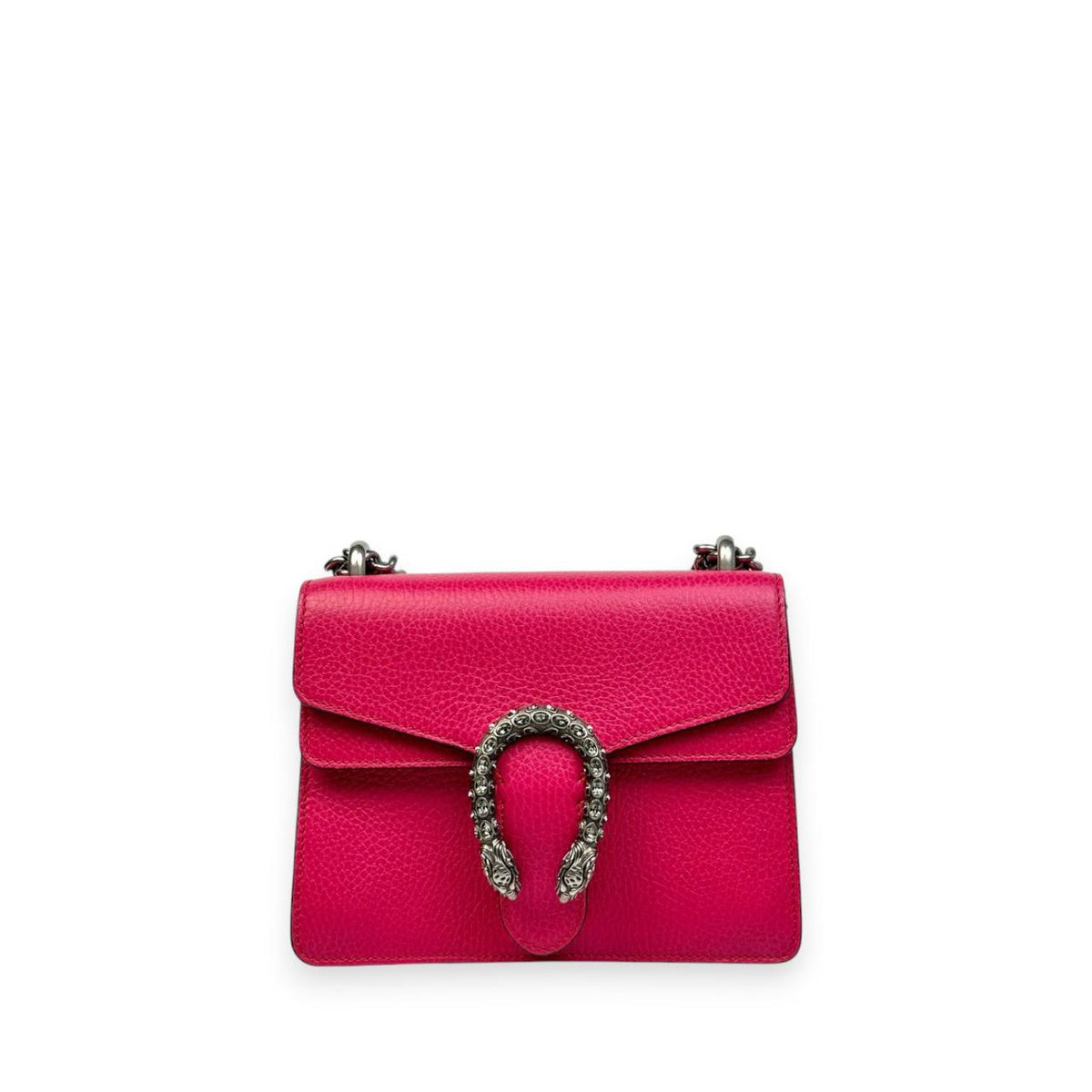 Gucci Dionysus