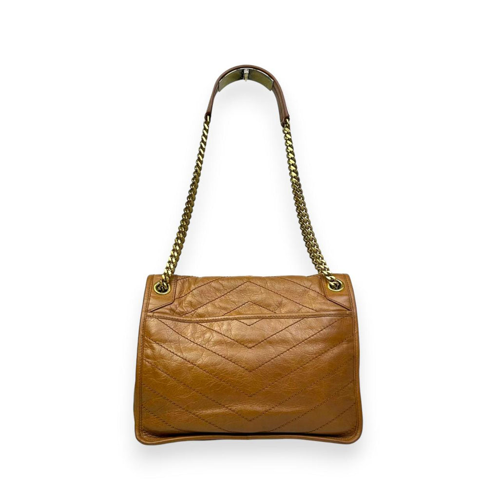 YSL Niki Medium