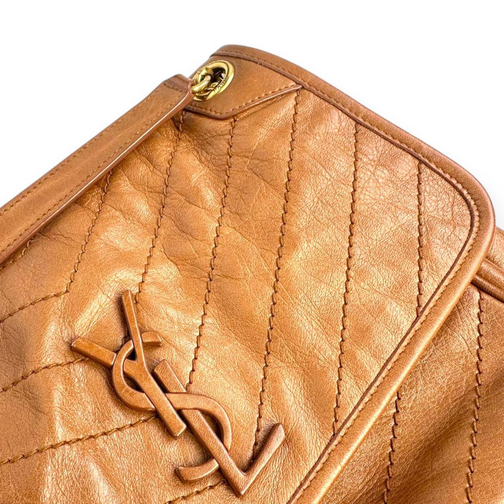 YSL Niki Medium
