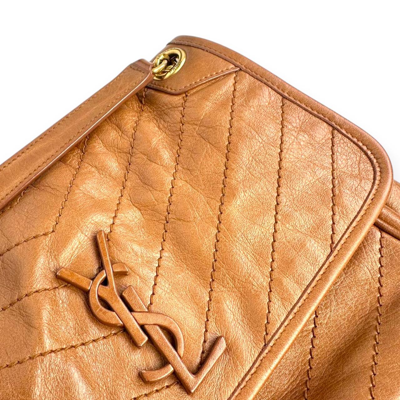YSL Niki Medium