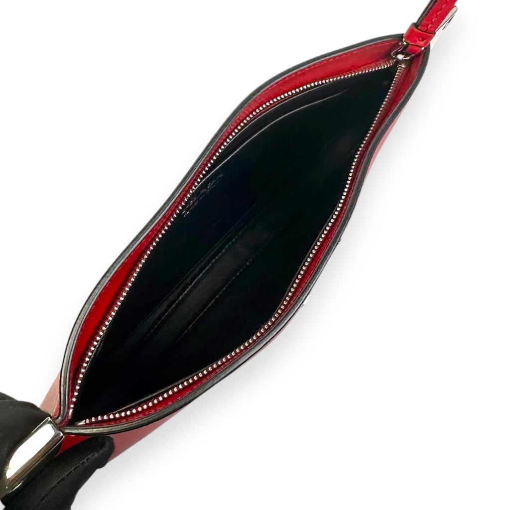 Prada Sidone