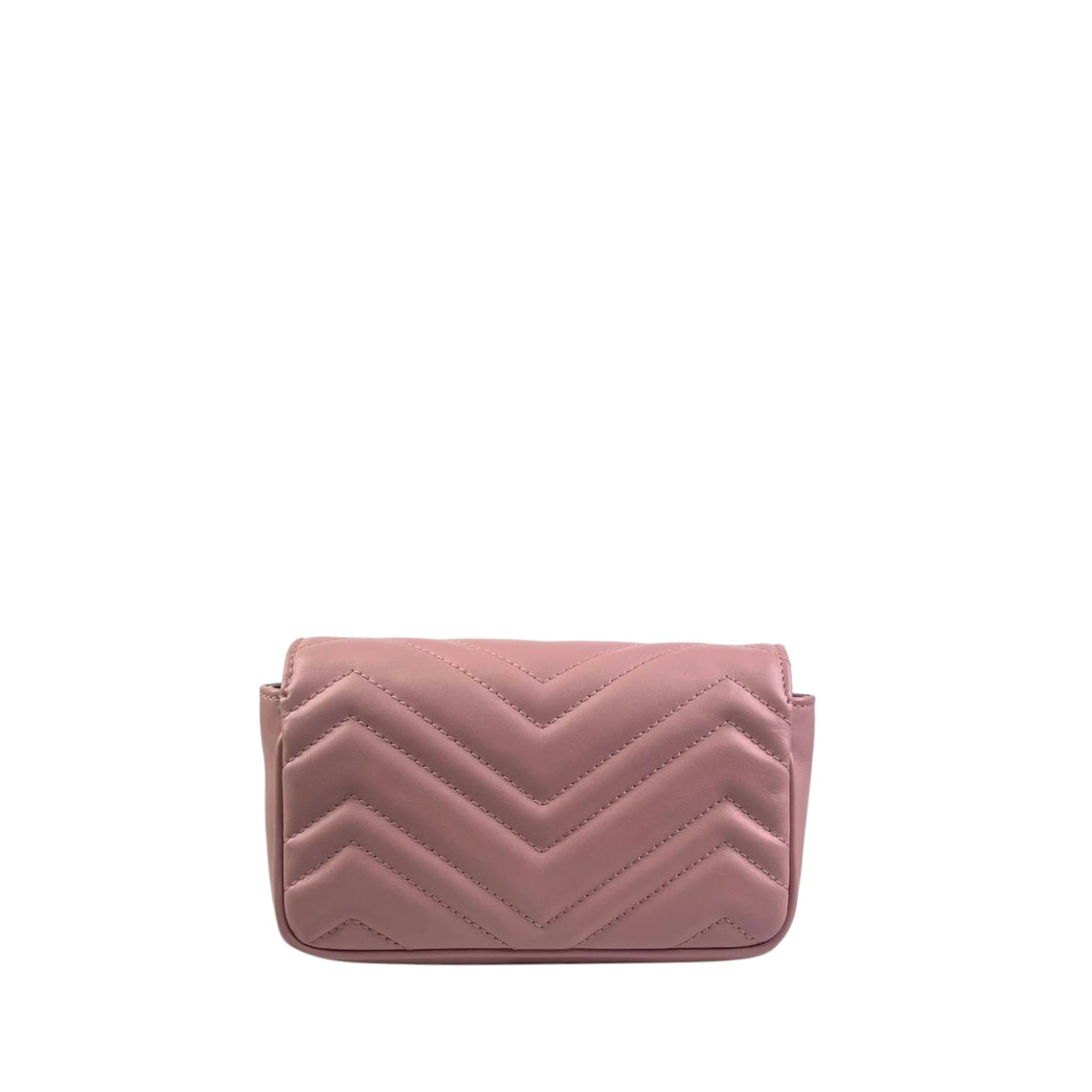 Gucci Marmont Supermini