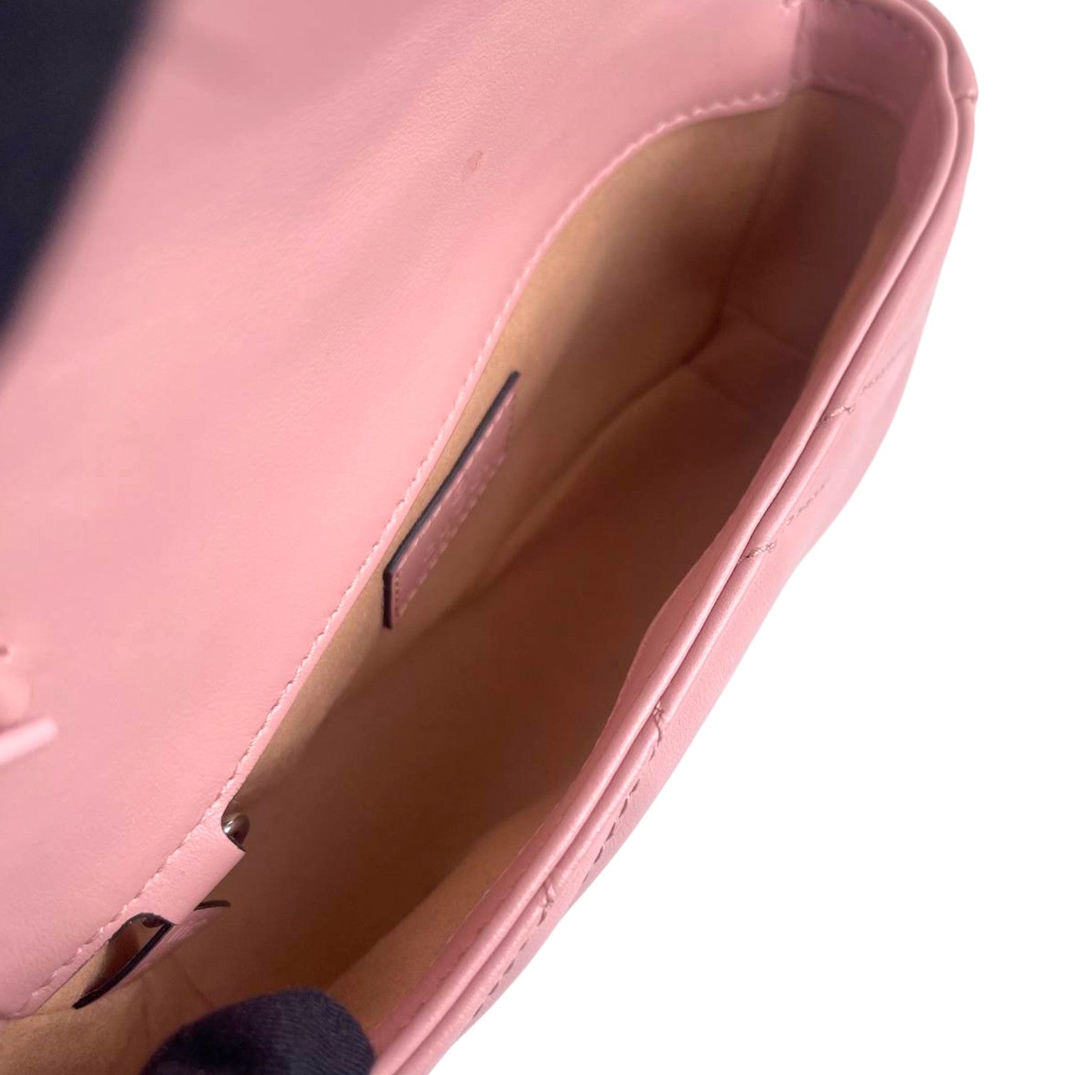 Gucci Marmont Supermini